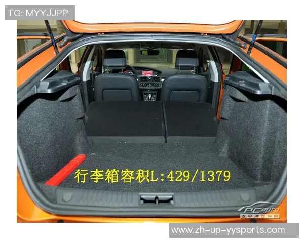 足球转场新风潮球员流动性与市场动态的深度解析