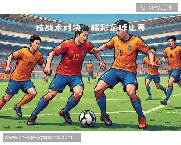 足球子电视带你领略全球赛事精彩瞬间与球迷互动新体验