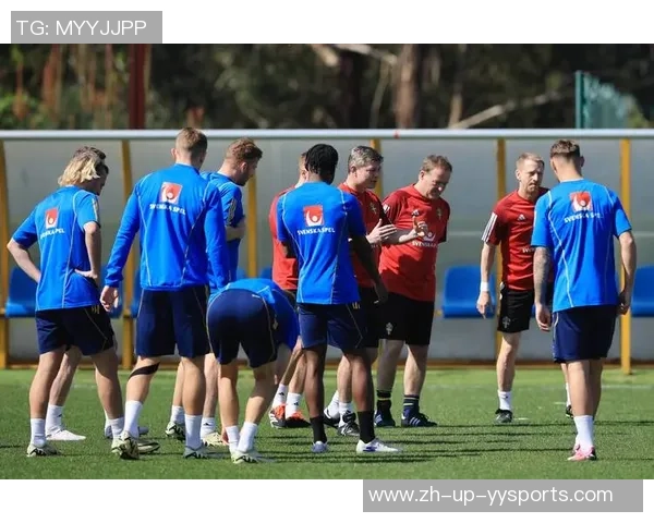 足球友谊赛是否会全力以赴踢出精彩表现探讨与分析