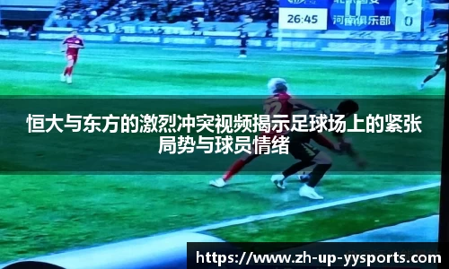 yy易游体育