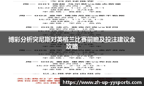 yy易游体育投注