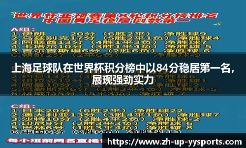 易游体育首页