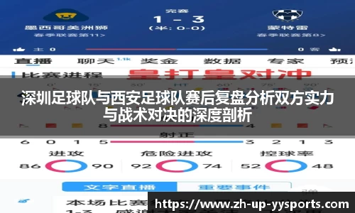 yy易游体育