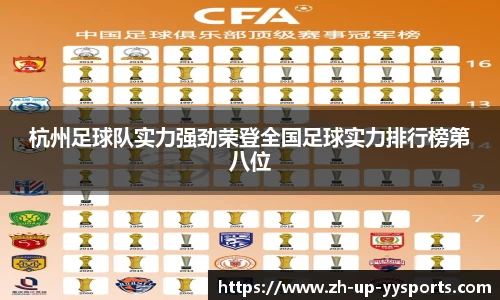 易游体育官方网站