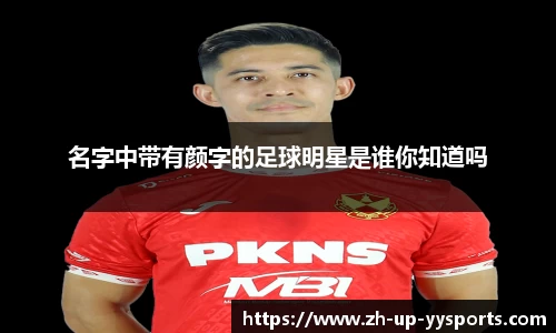 易游体育官方网站