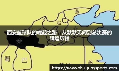 易游体育官方网站