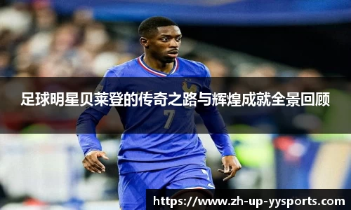 yy易游体育投注